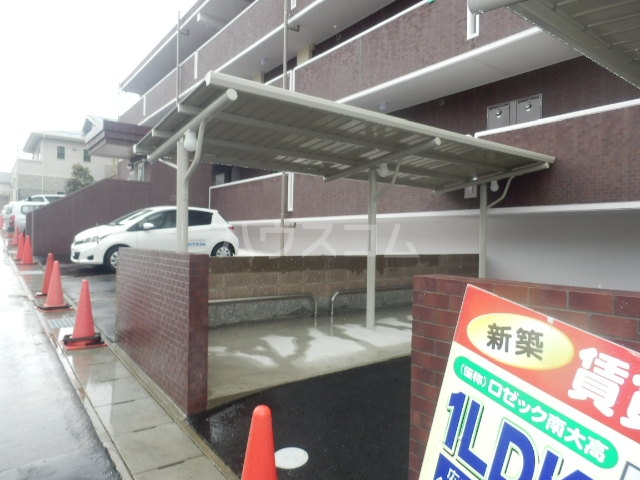 20/29 その他画像