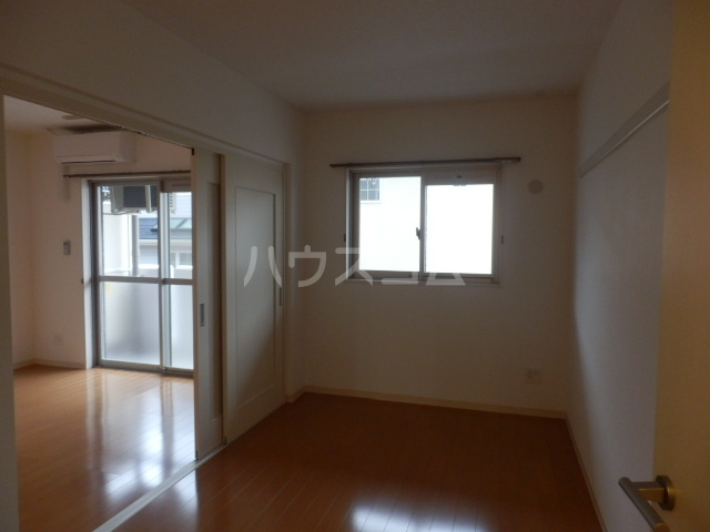 3/29 リビング/ダイニング