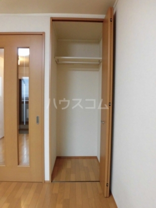 8/18 収納