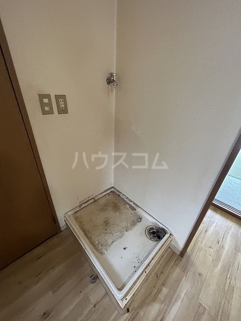 13/30 設備