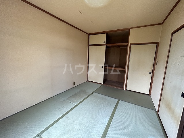 4/30 室内