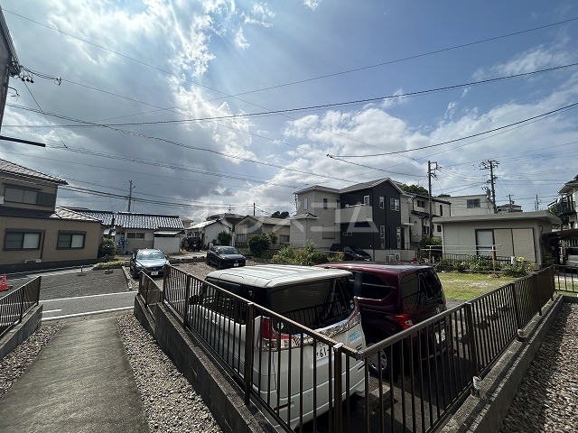 19/30 その他画像