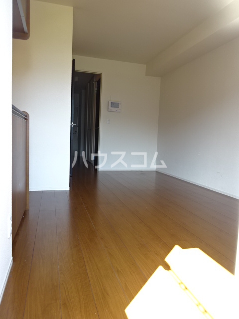 4/27 リビング/ダイニング