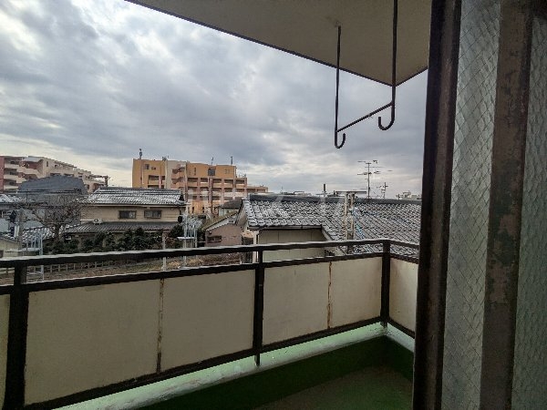 17/27 その他画像