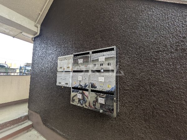 18/27 その他画像