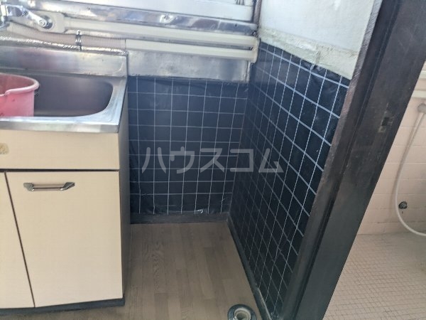 19/27 その他画像