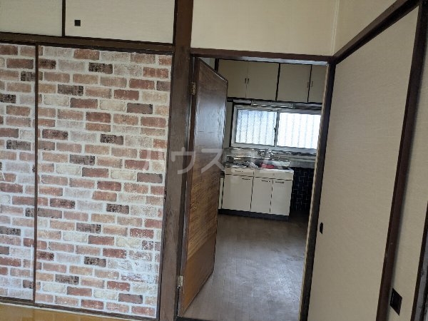 5/27 リビング/ダイニング