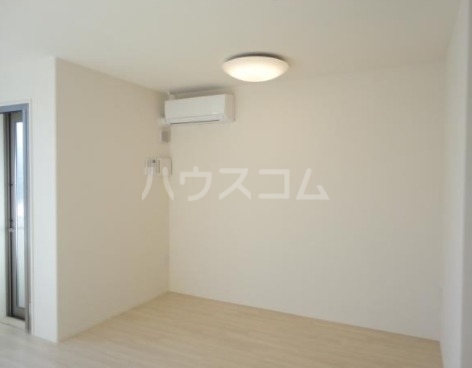 4/26 リビング/ダイニング