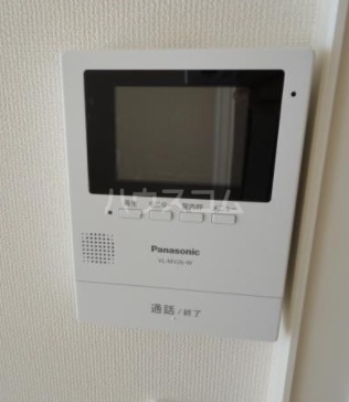 16/26 その他画像