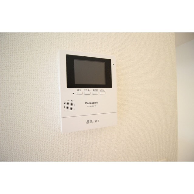 21/25 その他画像