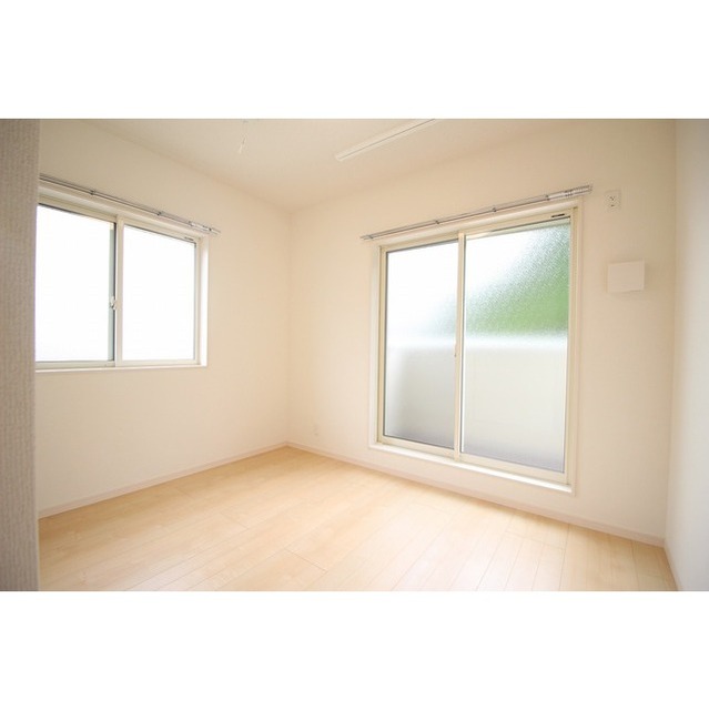 4/25 リビング/ダイニング