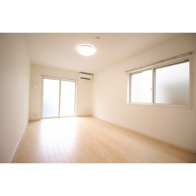 5/25 リビング/ダイニング