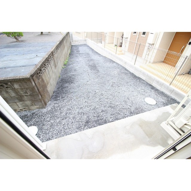 23/25 その他画像