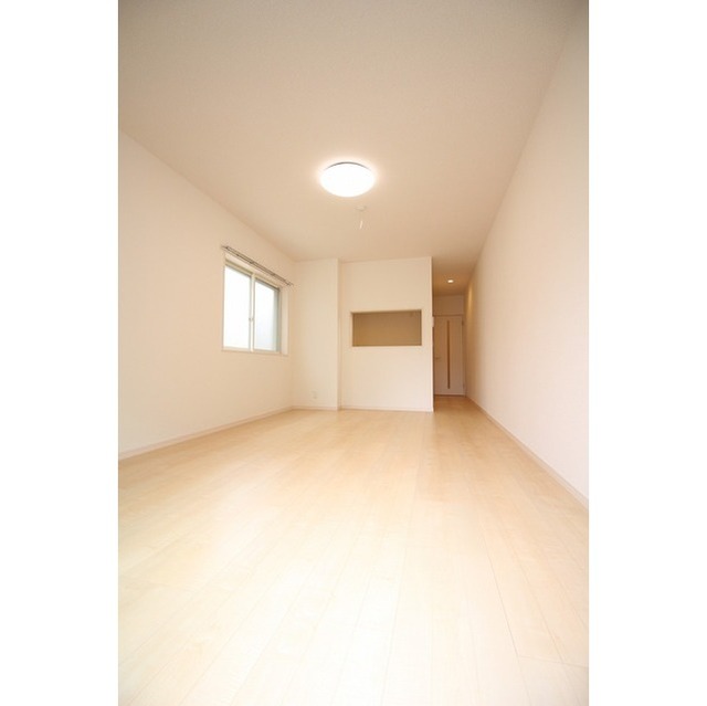 3/25 リビング/ダイニング