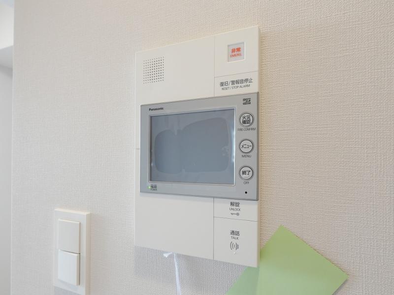 17/22 その他画像