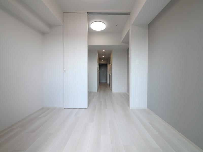 5/24 リビング/ダイニング