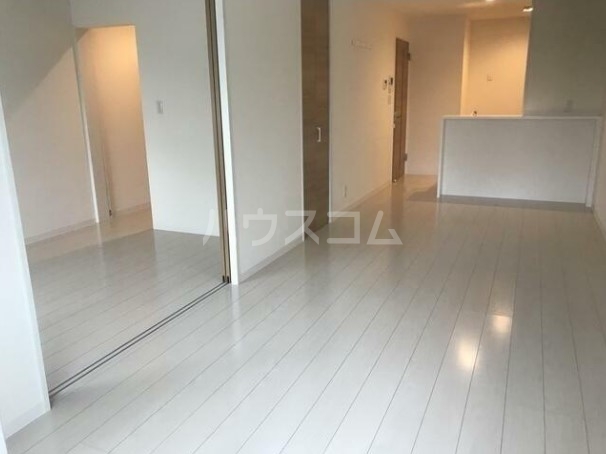 12/22 その他画像