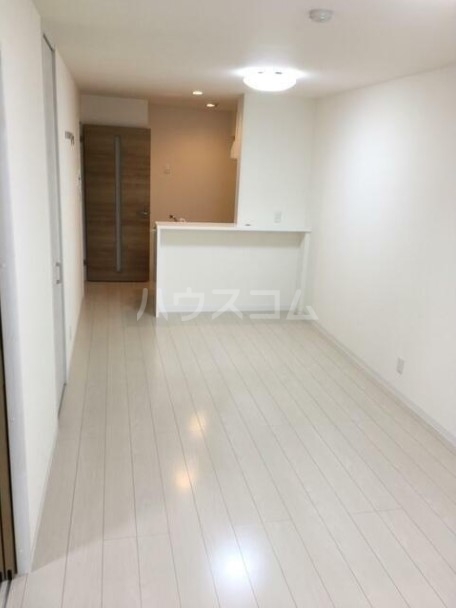 3/22 リビング/ダイニング