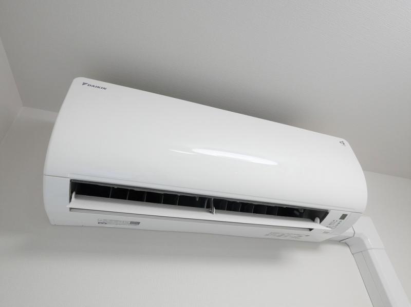 5/24 リビング/ダイニング