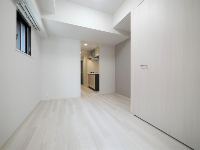 17/24 その他画像