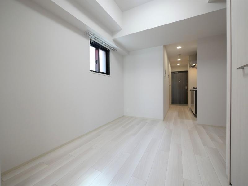 14/24 その他画像