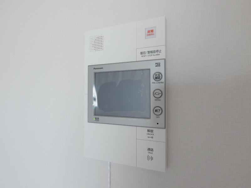 16/22 その他画像