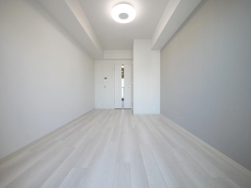 17/24 その他画像