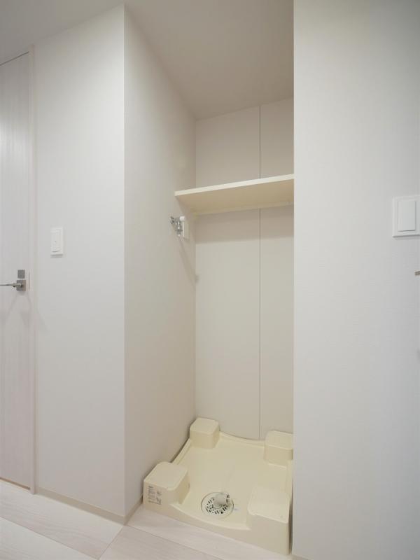 14/24 その他画像