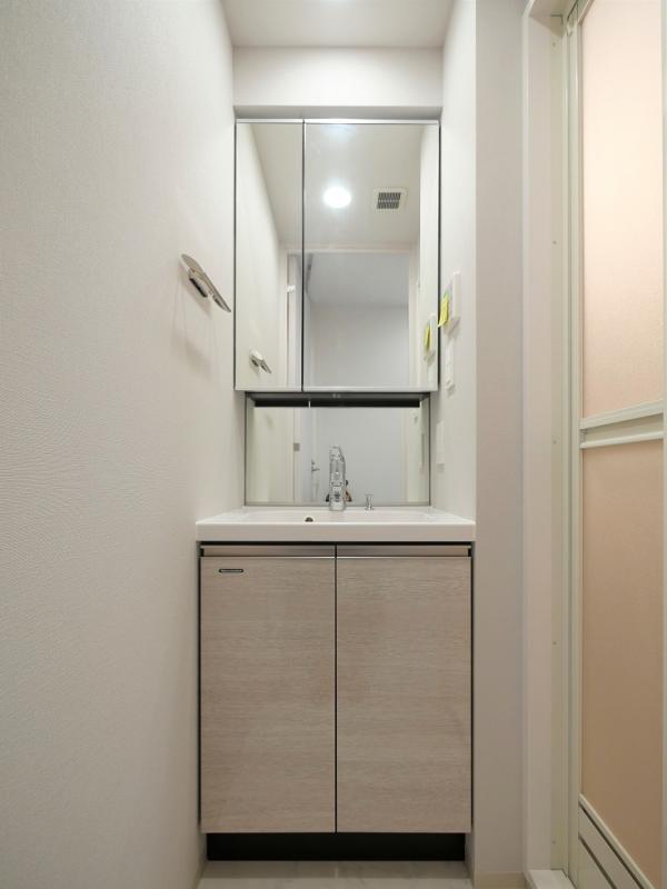 15/22 その他画像