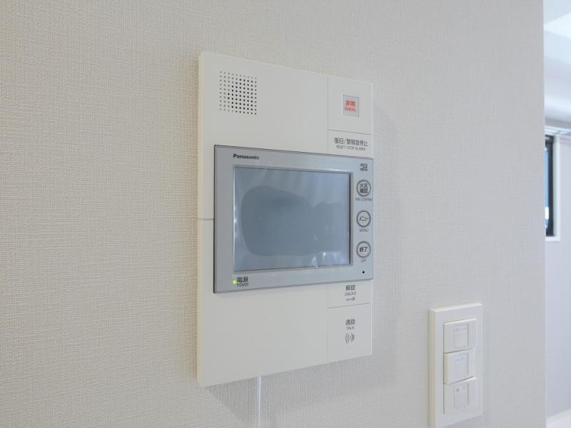 16/22 その他画像