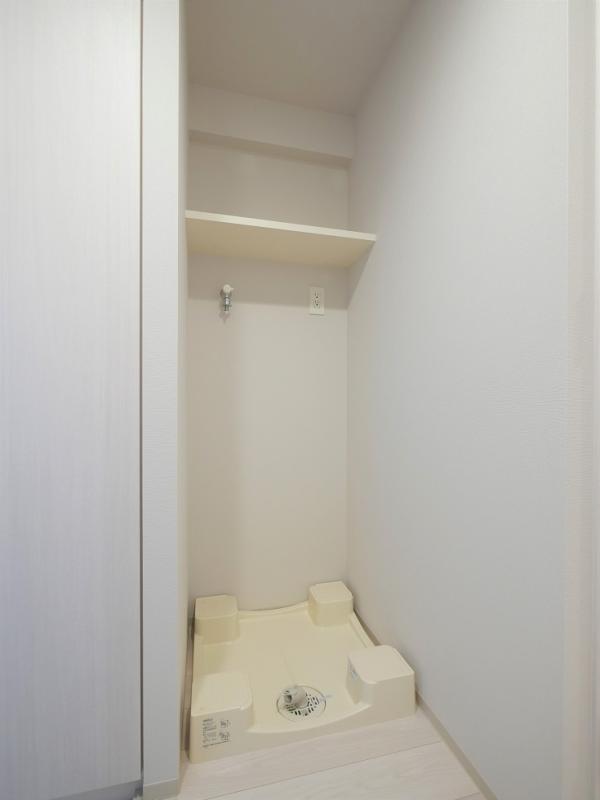 4/22 リビング/ダイニング