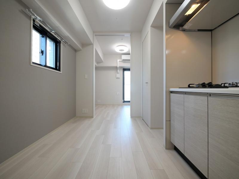 14/22 その他画像