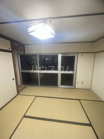 5/29 室内