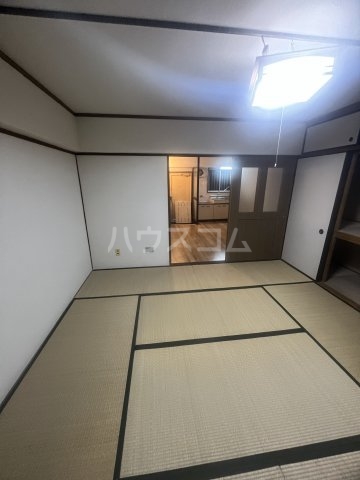 7/29 室内