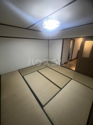 8/29 室内