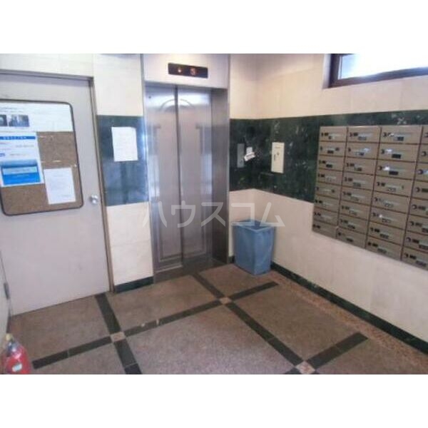 13/21 その他画像