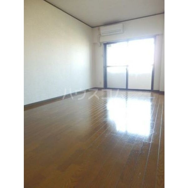 3/21 リビング/ダイニング