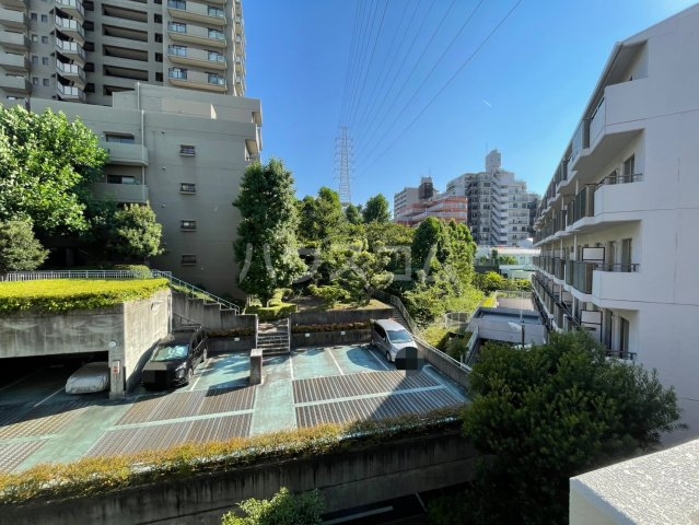 27/30 その他画像