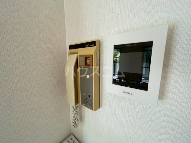 28/30 その他画像