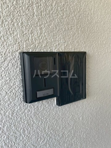 29/30 その他画像