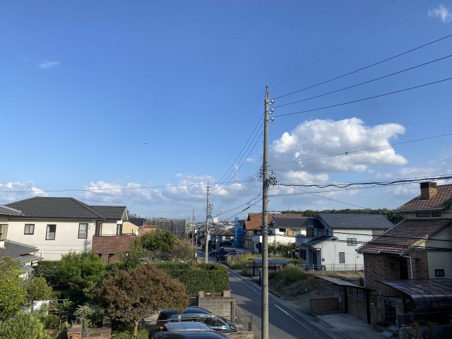 16/27 その他画像