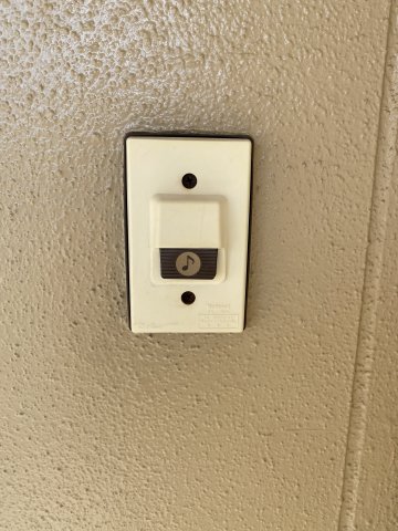 17/27 その他画像