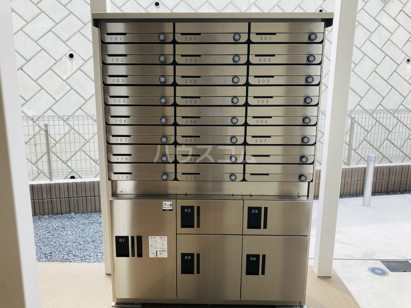 その他画像