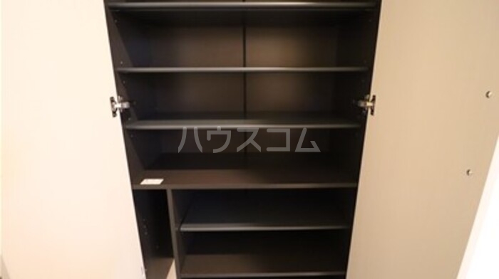 6/26 収納