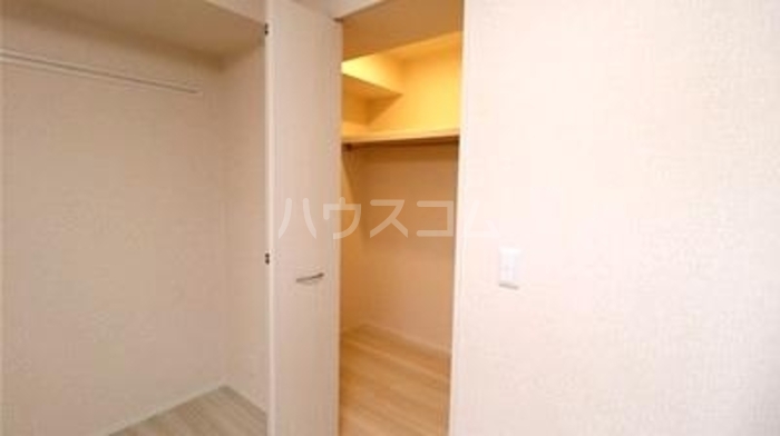 5/26 収納