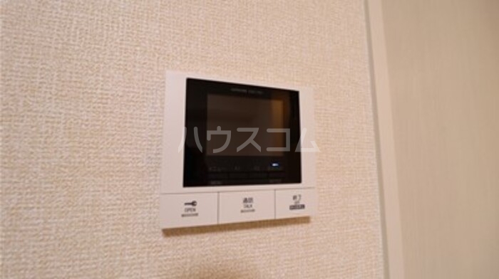 13/26 その他画像