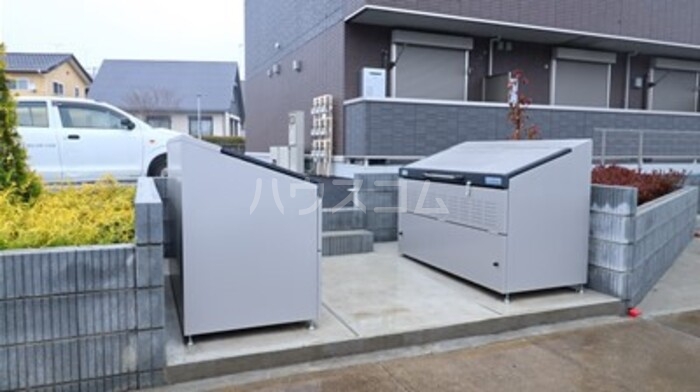 5/15 その他画像