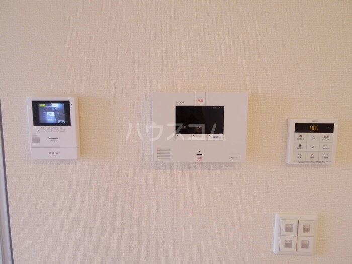 13/20 その他画像