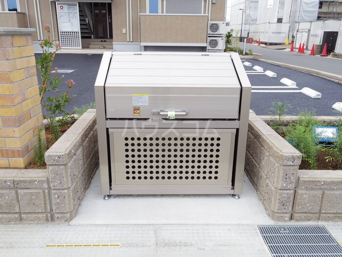 14/20 その他画像