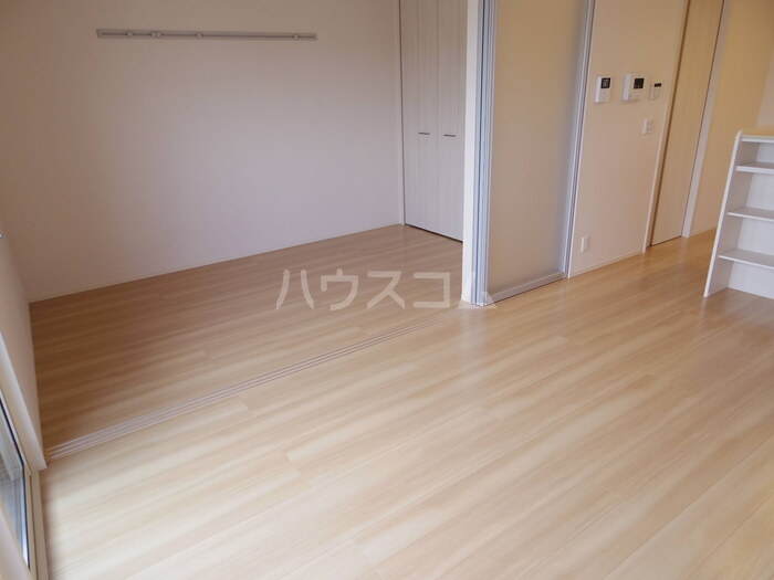 16/20 その他画像